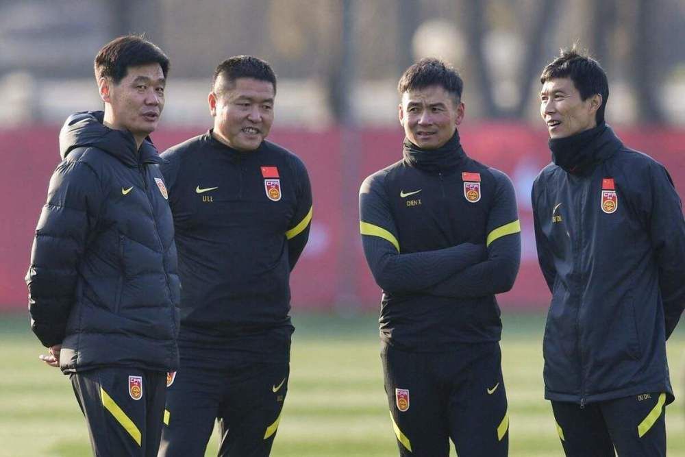 久久综合色鬼